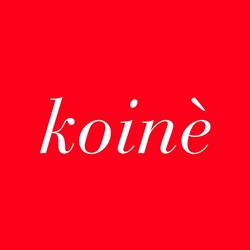 Koinè Cooperativa Sociale, Arezzo orari di apertura