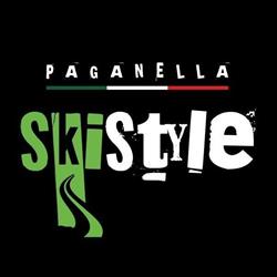 Paganella Ski, Andalo orari di apertura