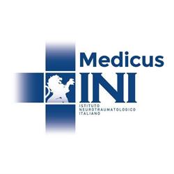 INI MEDICUS [Gruppo INI] - Casa di Cura, Tivoli orari di apertura