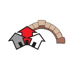 Agenzia Immobiliare La Corte Casa di Michele Dell'Oste, Mortegliano orari di apertura