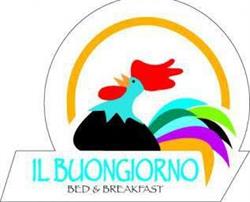 Il Buongiorno B&B, Bomarzo orari di apertura