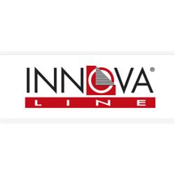 Innova Line, Udine orari di apertura