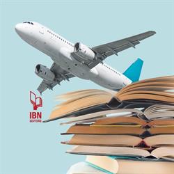 IBN Editore, Roma orari di apertura