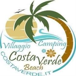 Villaggio Camping 'Costa Verde', Montenero di Bisaccia orari di apertura