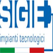 SIGIE Srl Impianti Tecnologici, Varese orari di apertura