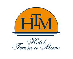 Hotel Teresa a Mare Numana, orari di apertura