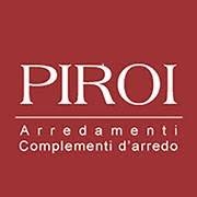 Piroi Arredamenti, Legnano orari di apertura