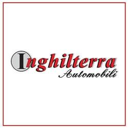 Inghilterra Automobili, Comiso orari di apertura