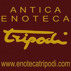 Antica Enoteca Tripodi, Reggio Calabria orari di apertura