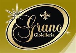 Grano Gioielleria, Mesoraca orari di apertura