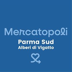 Mercatopoli Parma Sud, orari di apertura