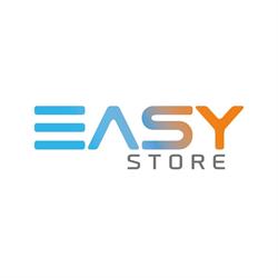 Easy Store, Villanova orari di apertura