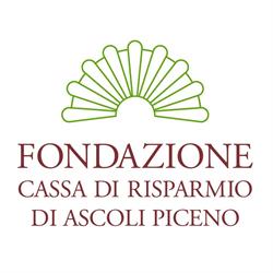 Fondazione Carisap, Ascoli Piceno orari di apertura