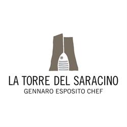 La Torre del Saracino, Vico Equense orari di apertura