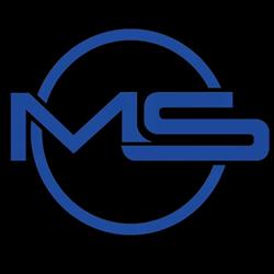 Messina Service srl, Palermo orari di apertura