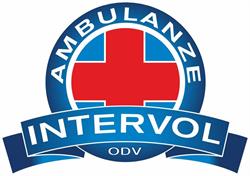 Intervol Odv, Milano orari di apertura