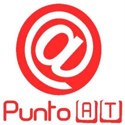 Punto AT informatica, Collepasso orari di apertura