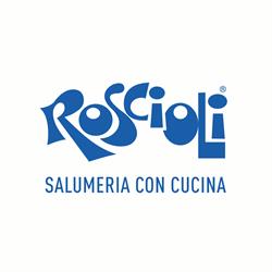 Roscioli Ristorante Salumeria, Roma orari di apertura