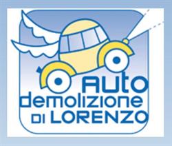 AUTODEMOLIZIONE DI LORENZO S.R.L., Milano orari di apertura