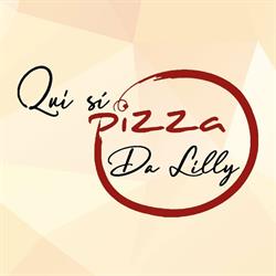 Qui Si' Pizza da Lilly, Carmagnola orari di apertura