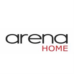 Arena Home, Bari orari di apertura