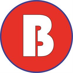 Bazzacco - Abiti da lavoro, Cornuda orari di apertura