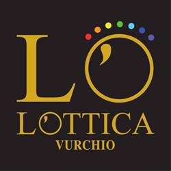 L’Ottica Vurchio, Corato orari di apertura