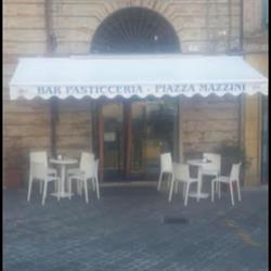 Bar Pasticceria Piazza Mazzini, Macerata orari di apertura