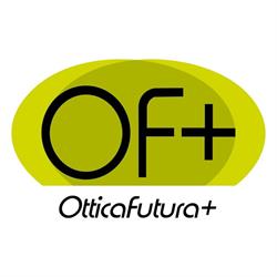 Ottica Futura+, San Bonifacio orari di apertura