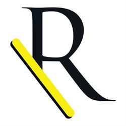 Studio Riitano - Consulenti Del Lavoro, Milano orari di apertura