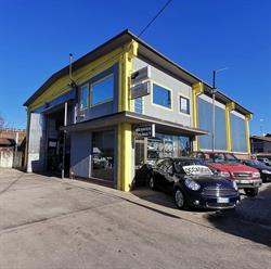 Officina e Noleggio Pollicino Pietro, Magliano Alpi orari di apertura