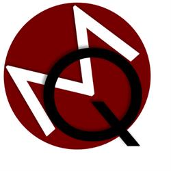 Agenzia Immobiliare Quattromura - Fano - Pesaro e Urbino, orari di apertura