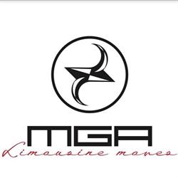 MGA Limousine Moves, Monza orari di apertura
