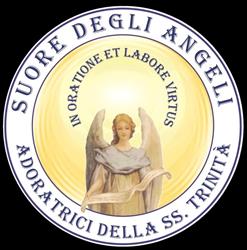 Scuola Paritaria Primaria e dell'Infanzia Asilo nido Mater Amabilis, Casagiove orari di apertura