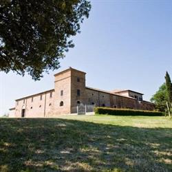 Spalletti Colonna di Paliano, Savignano sul Rubicone orari di apertura