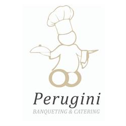 Perugini Banqueting, Pesaro orari di apertura