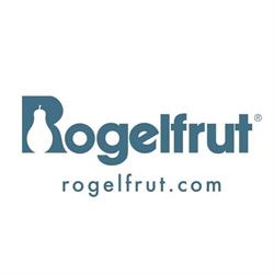 Rogelfrut, Rossana orari di apertura
