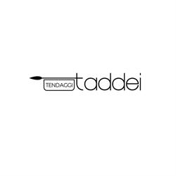 Taddei Tendaggi, Zevio orari di apertura