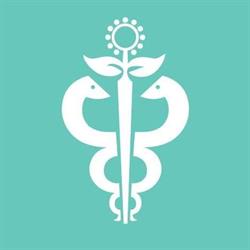 Ananda Centro Medico di salute attiva e medicina integrata, Bergamo orari di apertura