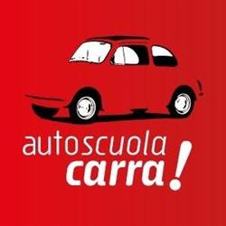 Autoscuola Carra Langhirano, orari di apertura