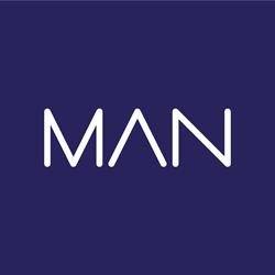 MAN Music Academies Network, Borgo Maggiore orari di apertura