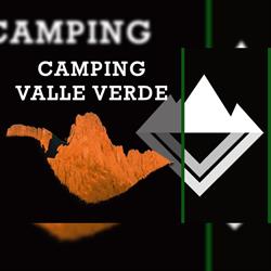 Camping Valle Verde Ristorante/Pizzeria, Predazzo orari di apertura