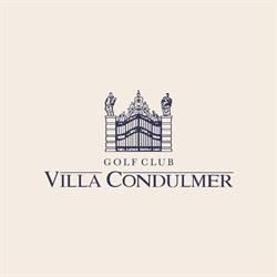 Golf Club VIlla Condulmer, Zerman orari di apertura
