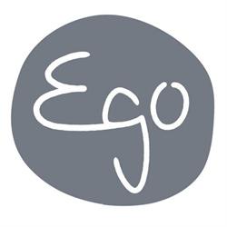 EGO Centro Olistico, Lanzo Torinese orari di apertura