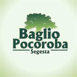 Agriturismo Baglio Pocoroba Segesta, Castellammare del Golfo orari di apertura