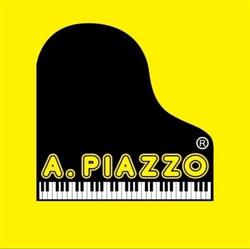 Piazzo Strumenti Musicali, Mestrino orari di apertura
