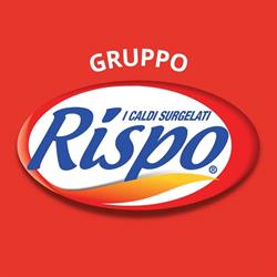 Rispo Frozen Food, Maddaloni orari di apertura