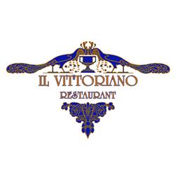Il Vittoriano Sala Ricevimenti, Latiano orari di apertura