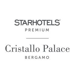 Starhotels Cristallo Palace - Bergamo, orari di apertura