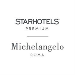 Starhotels Michelangelo - Roma, orari di apertura
